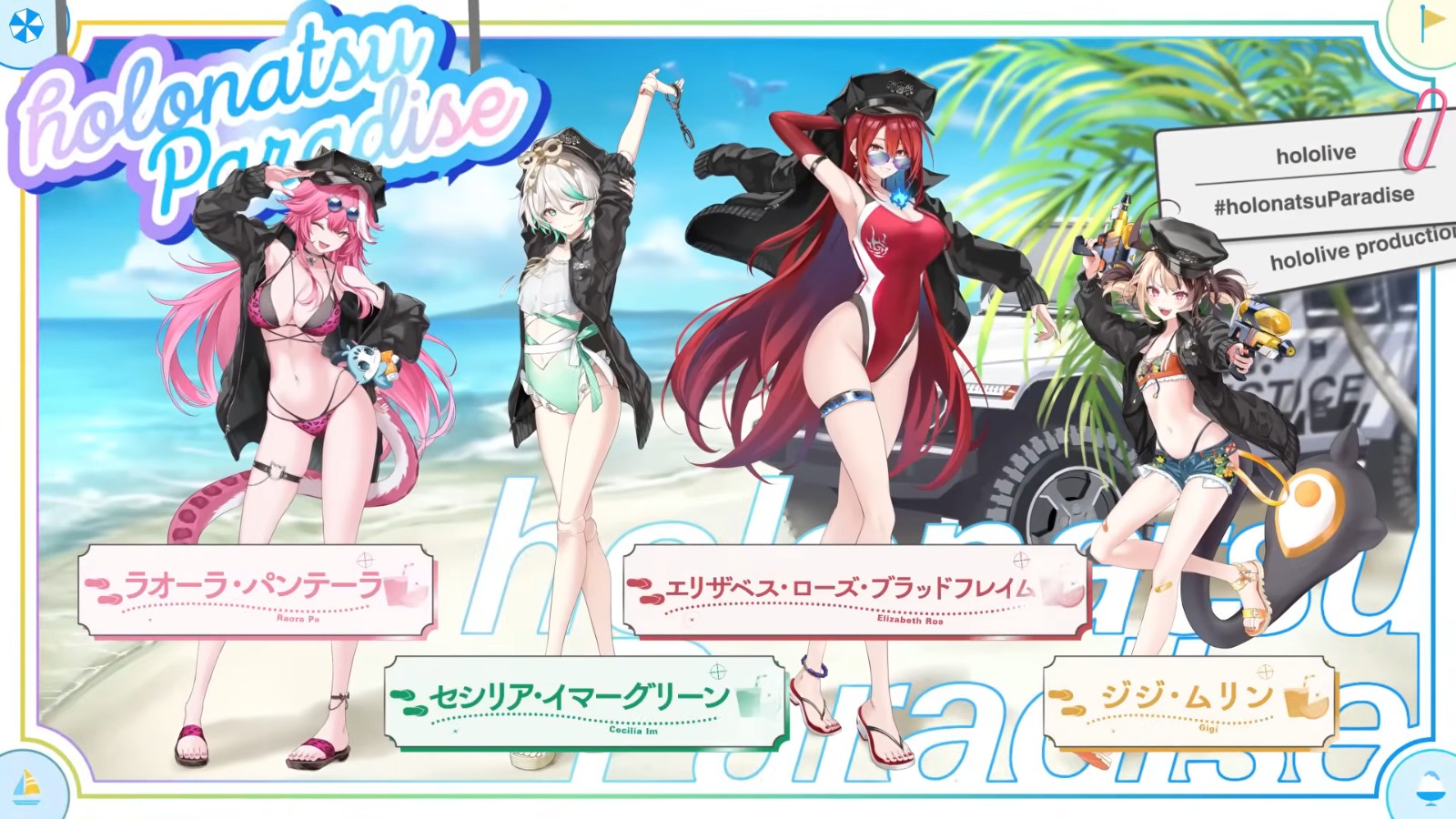 youtu.be-TWGU_adTPN4 (14)