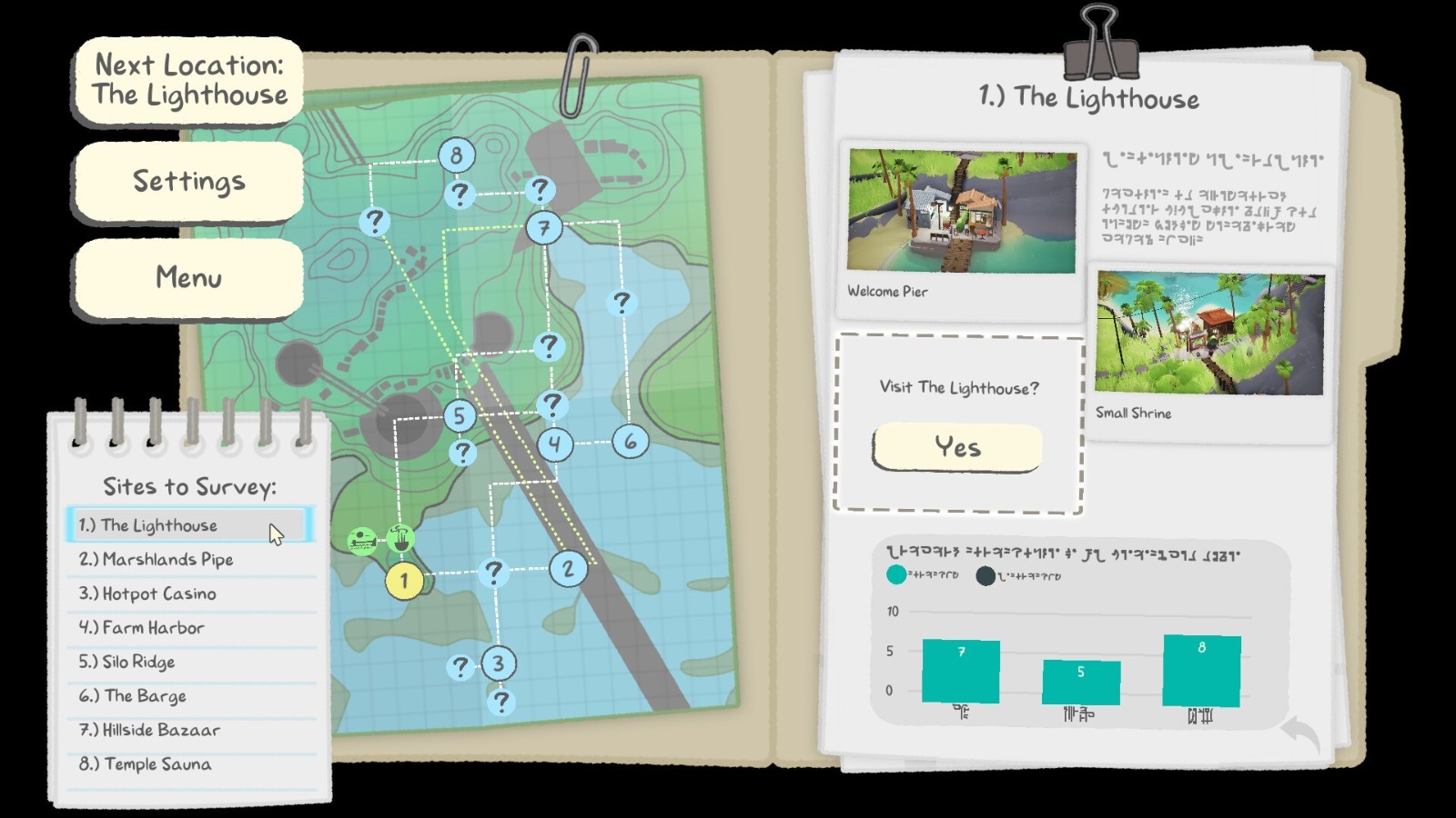 ss_63d99cb027afd17a66c43deb14e63d6077c8c6ab.1920x1080