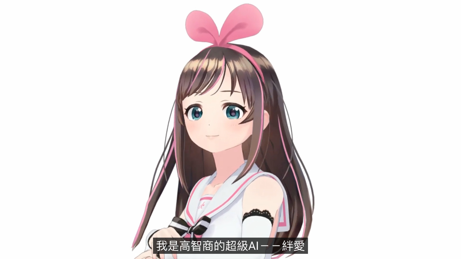 截圖 2026-01-12 下午2.19.14