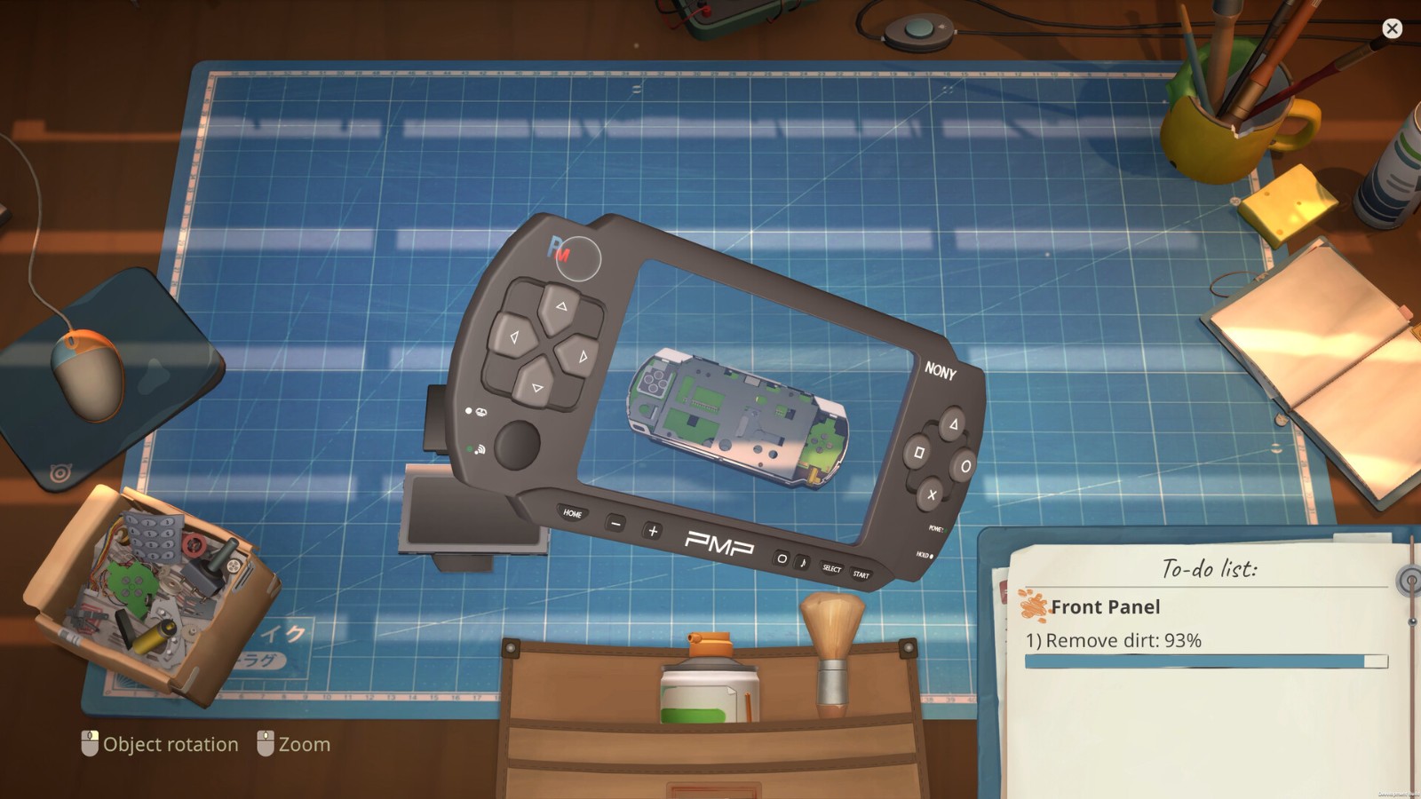 260807_repair (1)