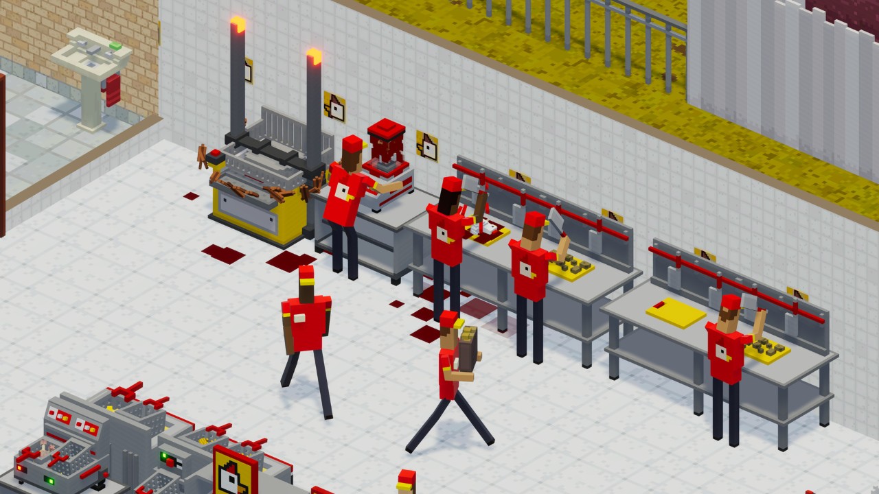 ss_eae4208ee374ad1d4d85a0ad3f454aea4b51fe21-0229494877f6064b69a701b27c1d802acd2232fc