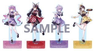 goods-acsta