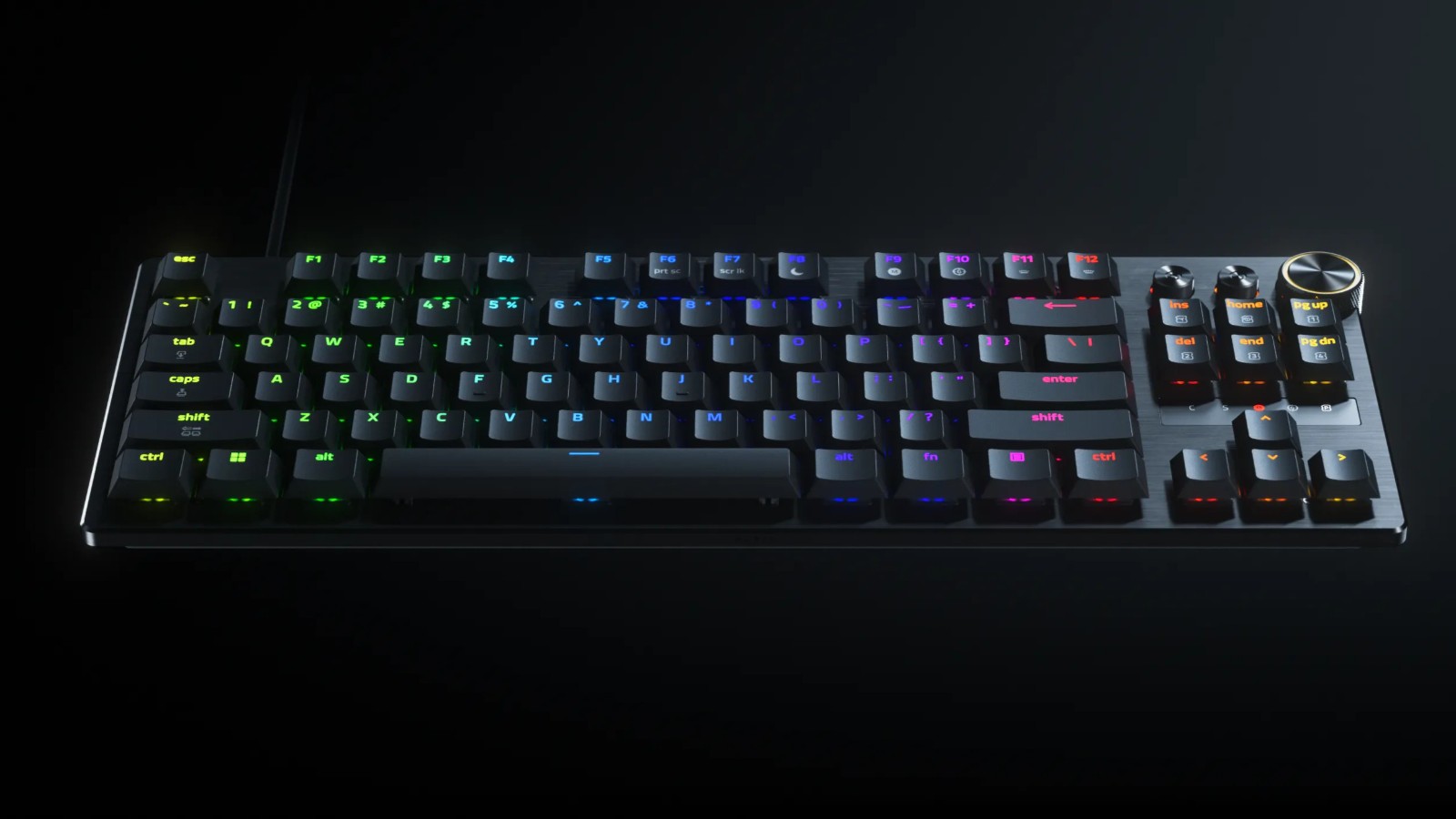 razer-huntsman-v3-pro-low-profile-tenkeyless-8khz-hero-video_screenshot