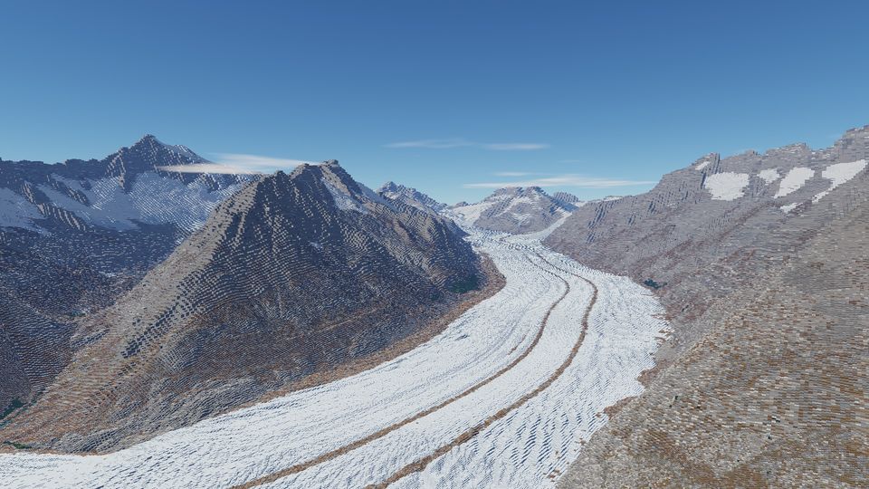 aletsch-960