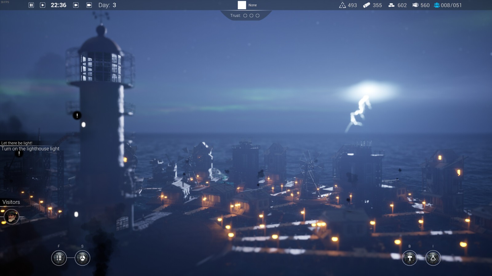 ss_4d1951711567440aea006f16117025aeaf652ab3.1920x1080