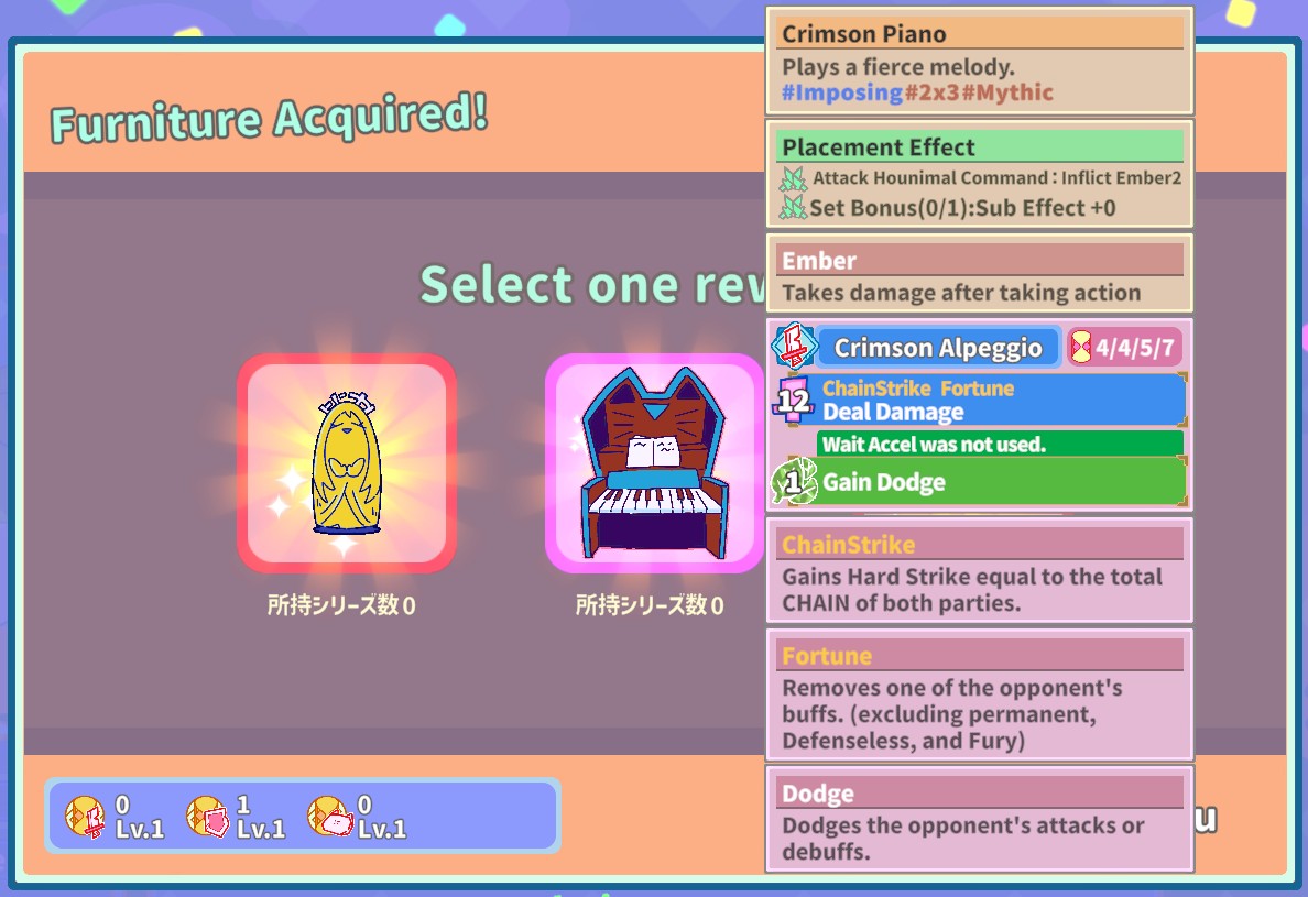 be869907e6fac97007abd560ac2da802fbf6eb70