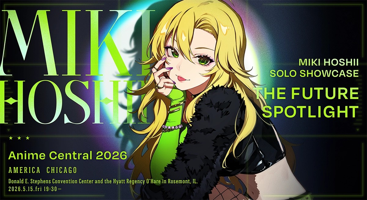 miki-hoshii-lanscape-kv