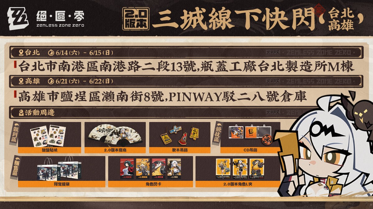 圖02