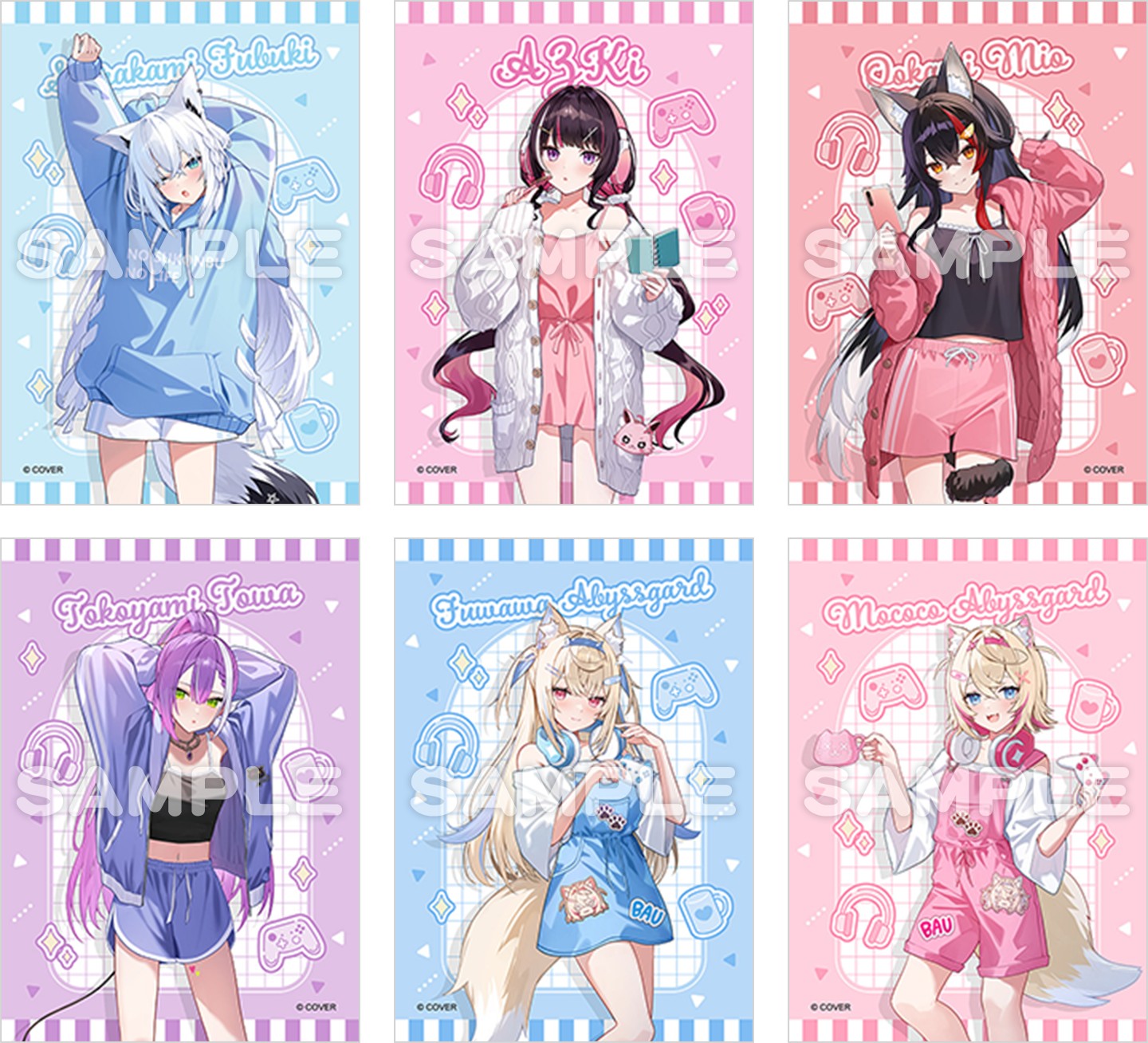 hololv2603_print_bx_img2