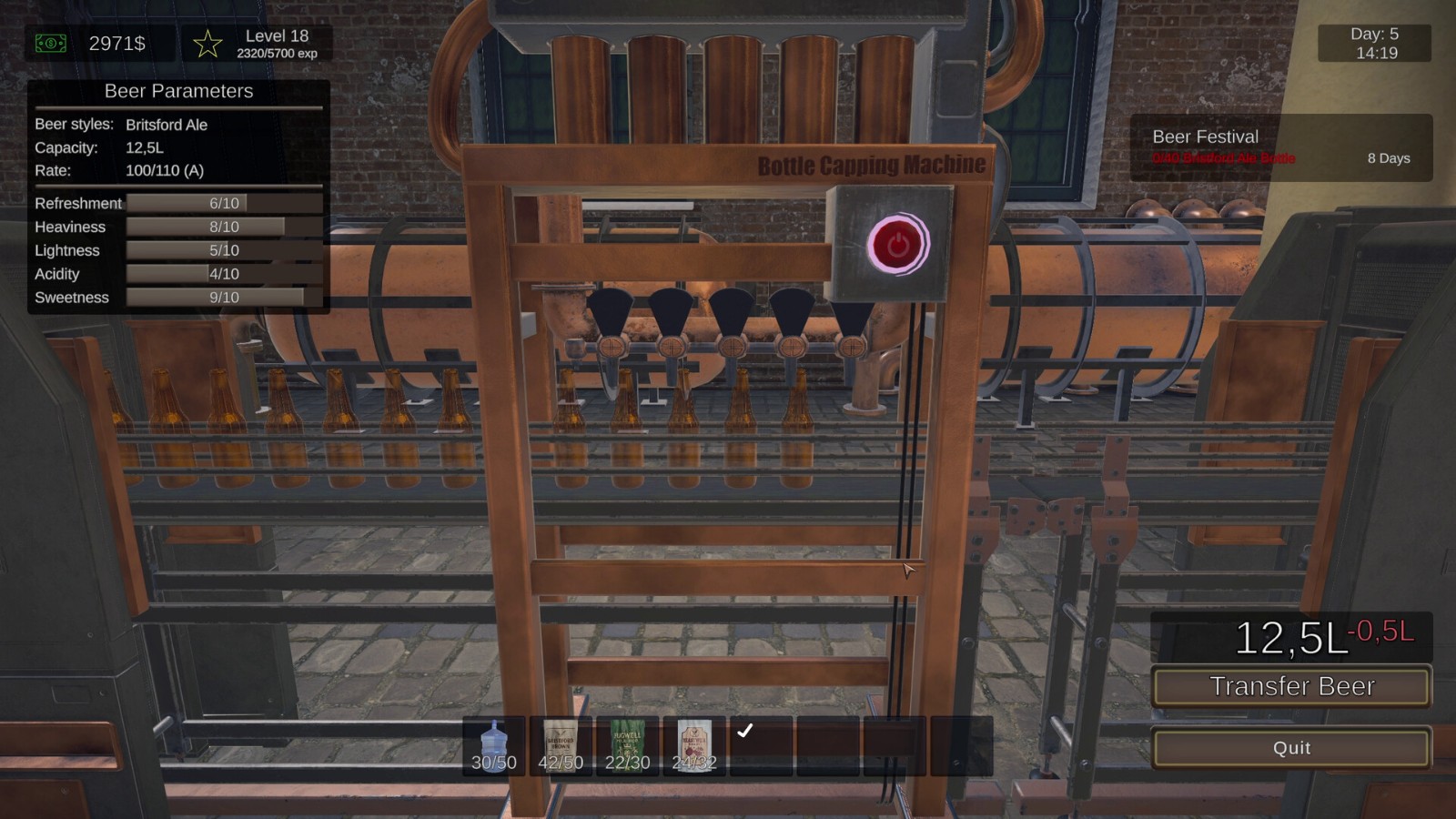 ss_c17d46eca49b60fdc40b31a4599cda450c61dbc2.1920x1080