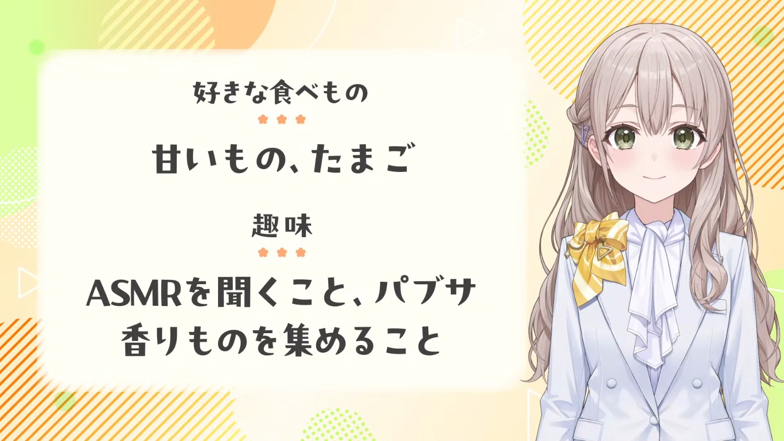 youtu.be-L30KA6CK22M (2)