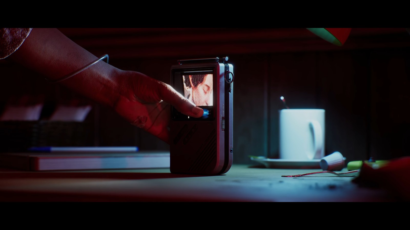 youtu.be-CvN3dP92wxU (1)