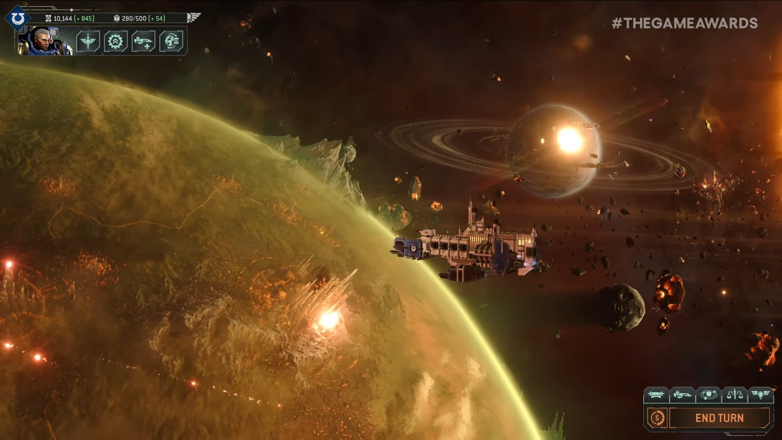 戰鎚40k 新作 (18)