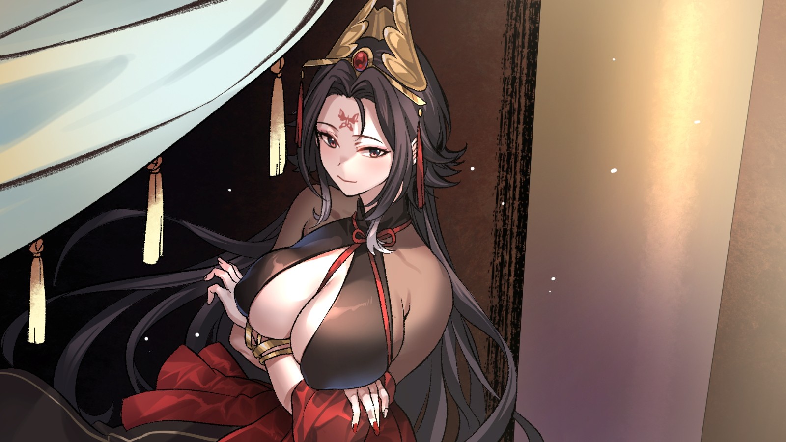 霓音2