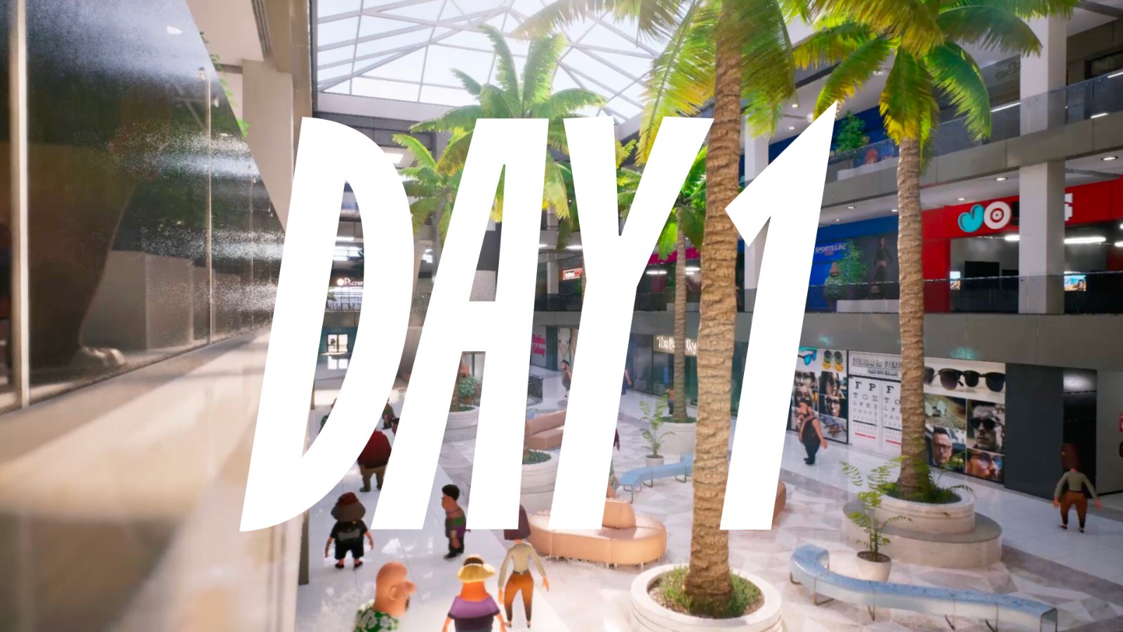 ss_741a949a91d54d9b66563fe5534e738823523fef.1920x1080