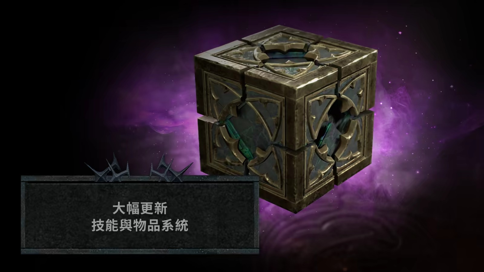 FireShot Capture 008 - f10d78ae263d002ce350e6d1a20de32a.avif (1560×878)_ - [shared.fastly.steamstatic.com]