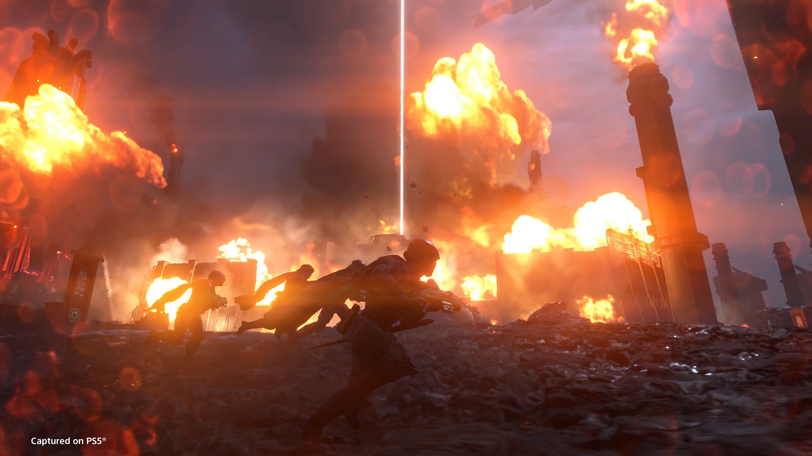 55078806346_526ac9b0c0_h