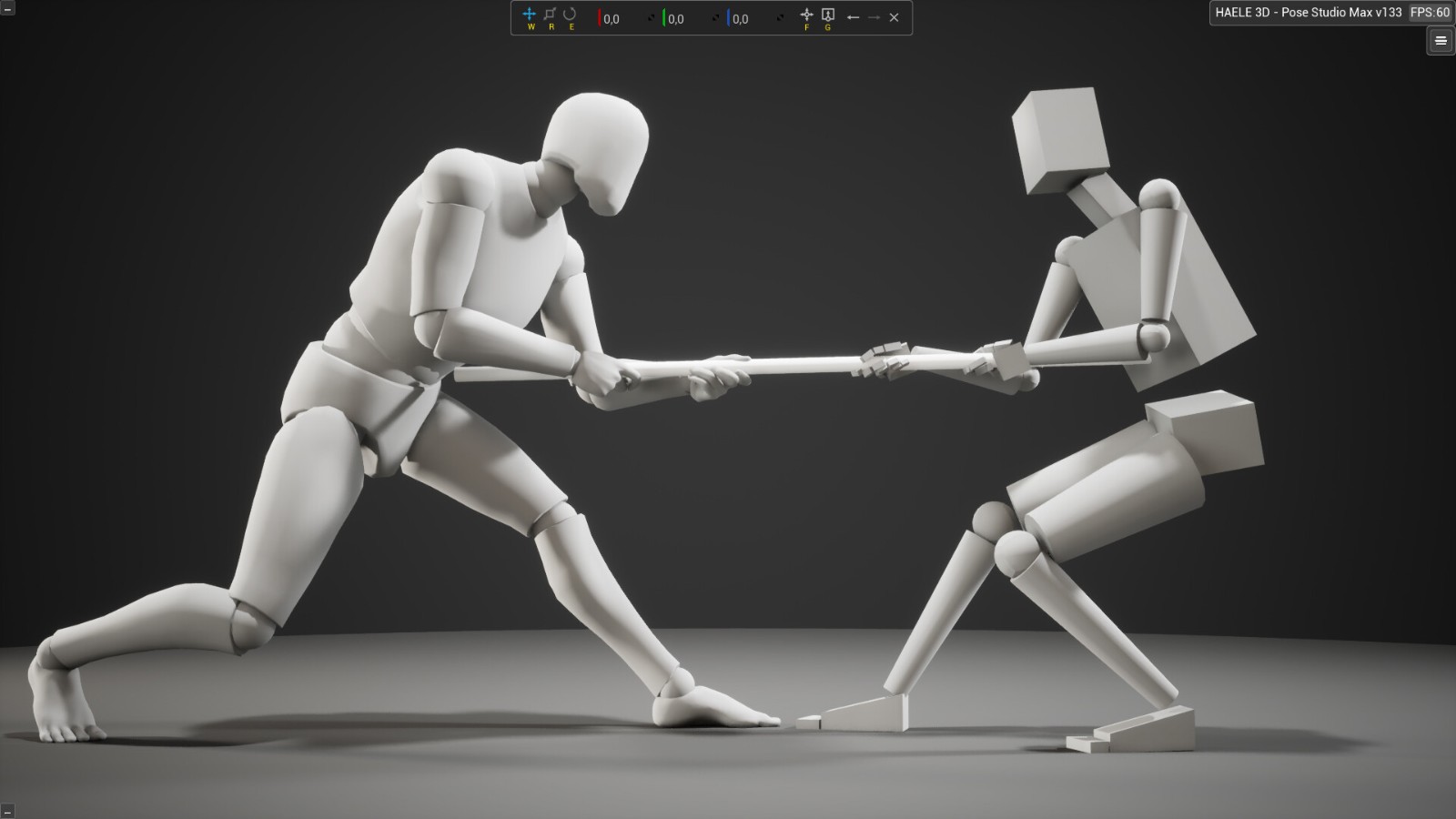 ss_d35ed1bc8b8e068a092f35ccbc44c68d758b3176.1920x1080