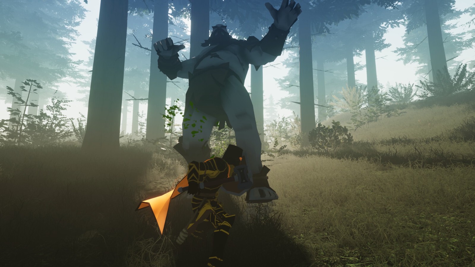 ss_283b54f40a7a19aa0ffde5d4bf76f4ac1c326cfb.1920x1080