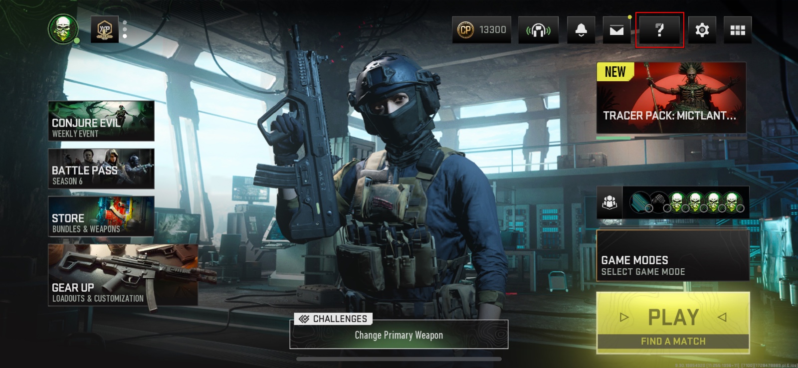 menu2