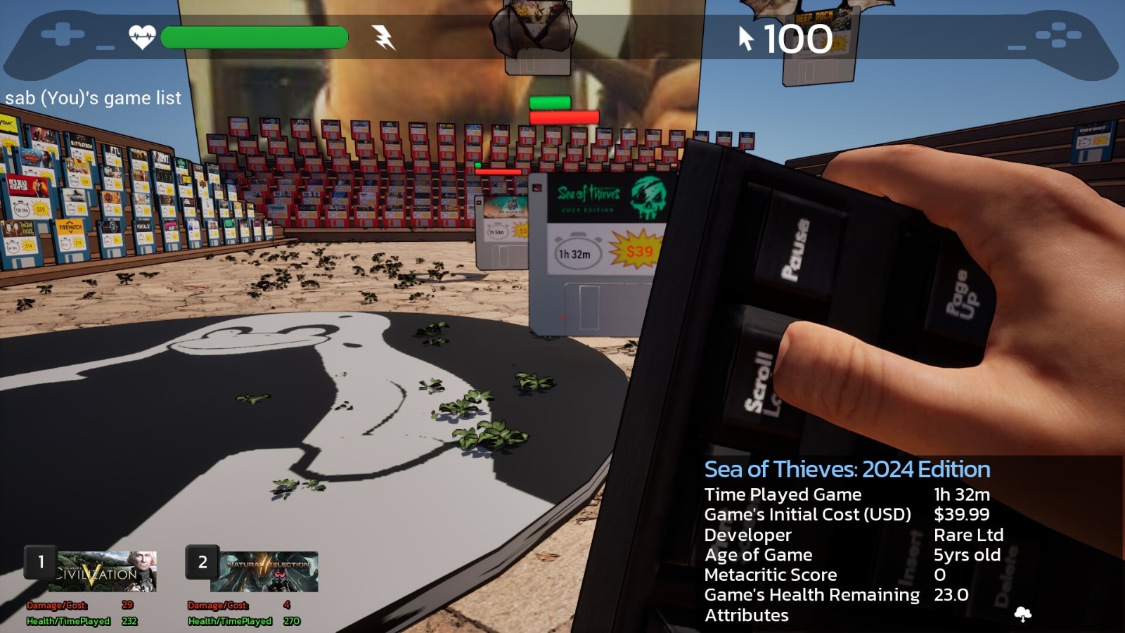 ss_b8918b240aa8fc07940a22f9ba7d2d0b97f2d4e0.1920x1080