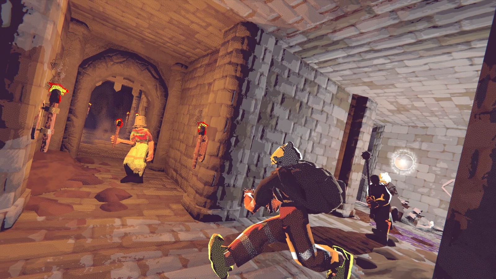 ss_5620ca3c29cae56df7233aff53c5d42dc85b3c1d.1920x1080