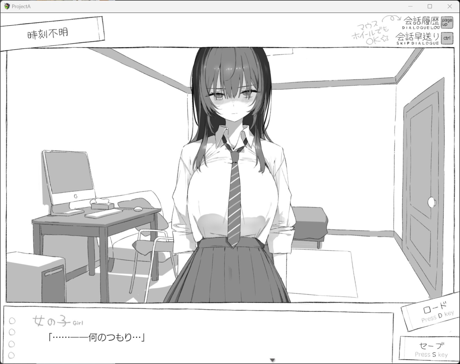 d8c29d5113f2a9e3edc55aadd7209522