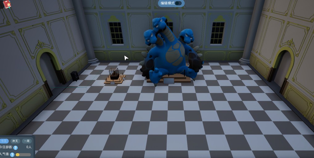 d7bc4dd08593ffaf66a8213fa01604a7a4a85651