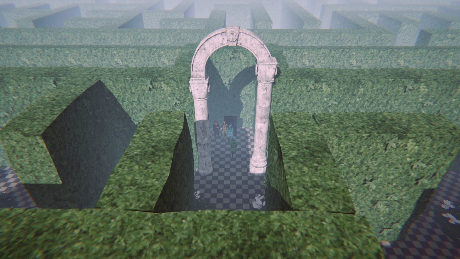 ss_b1dba989ef43428019886204bbf18d6182467431.1920x1080