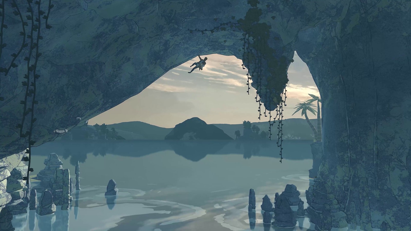 ss_5081d29ce27b062b92e6531cffb17bddeaf07273.1920x1080