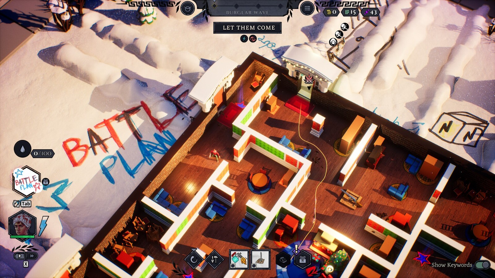 ss_7a7915995510afb84cc6d9a631d1fb5a0f6e398f.1920x1080