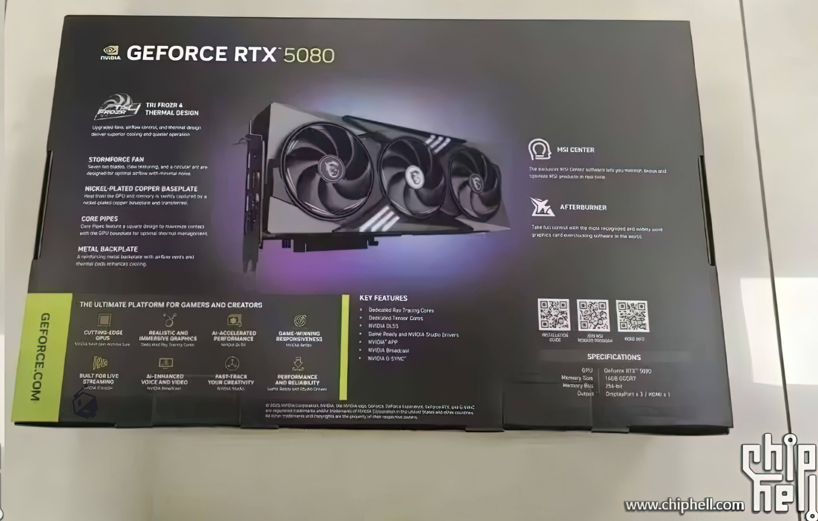 NVIDIA-GeForce-RTX-5080-GPU-Leak-2