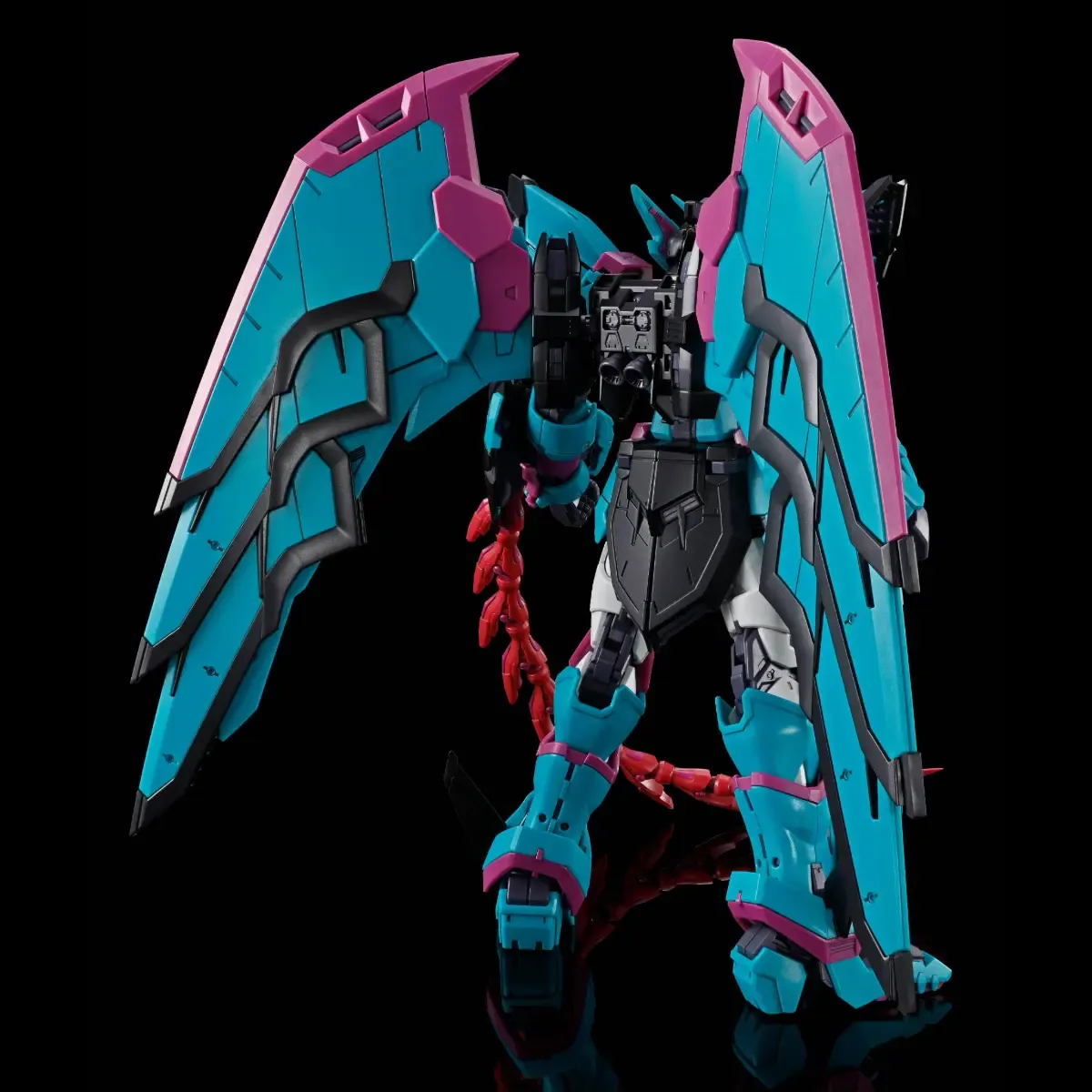 u68bKCvodl4RY6fnqIjb