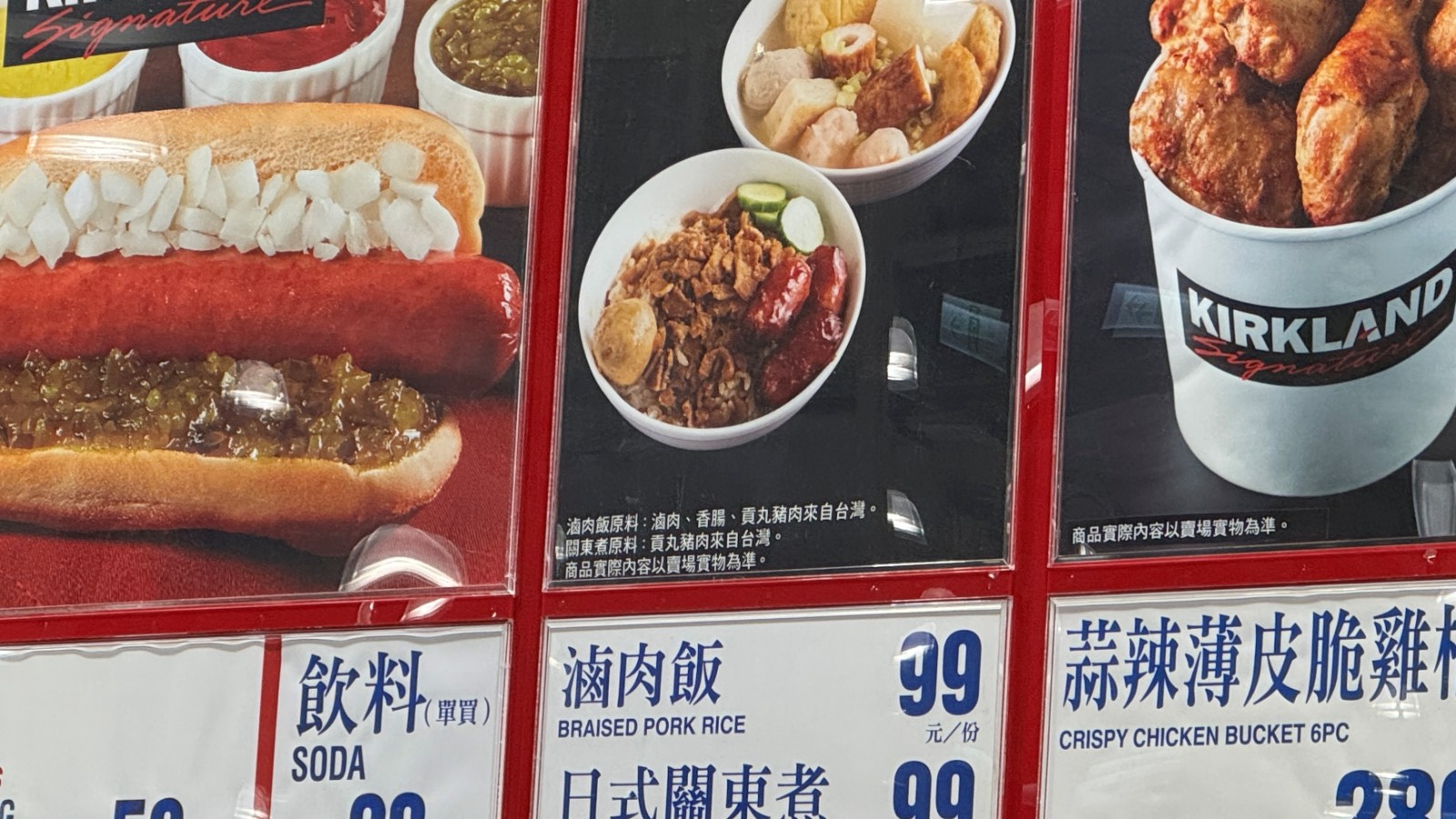 26E1F2AE-F8CF-4F9F-961F-BFFA7D6CC6DB