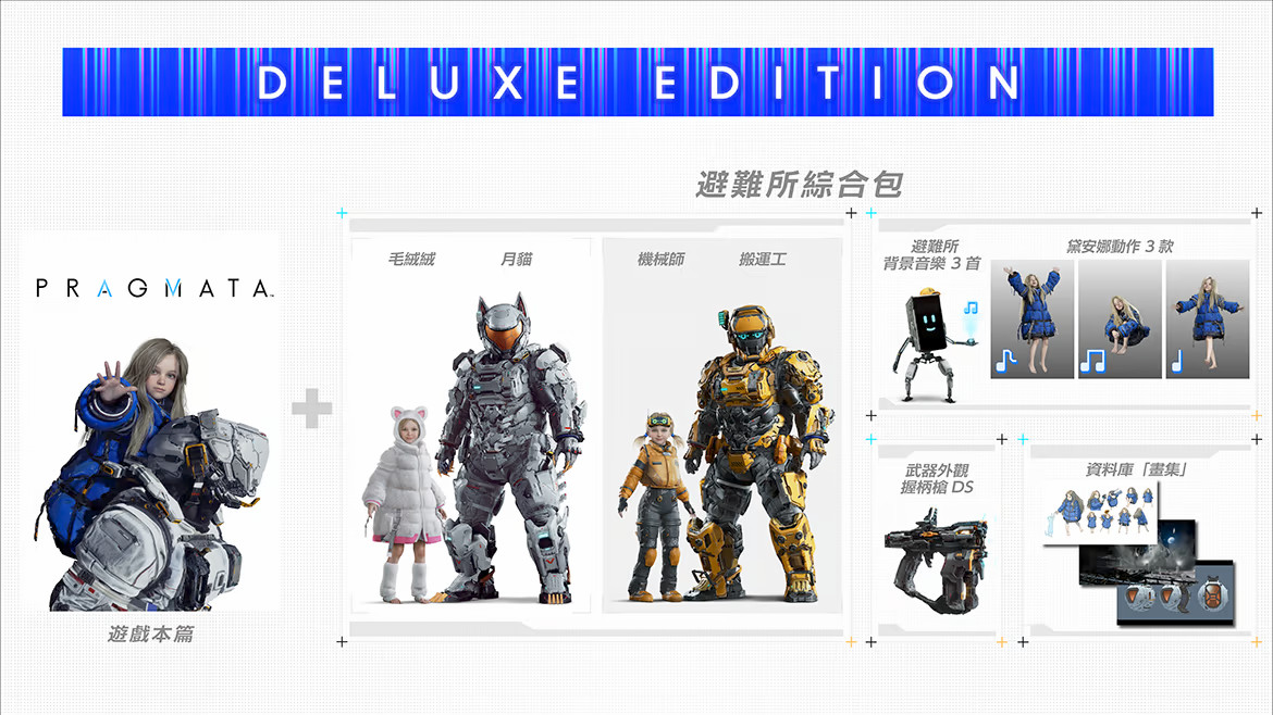 ac1298e0b4c03a81c0f8987d4d09f7da