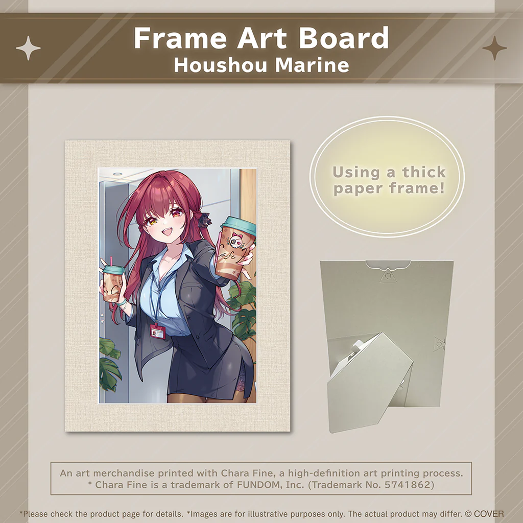 ly_holo_holo_business_banner_en_251027_27_1761615071_1024x1024