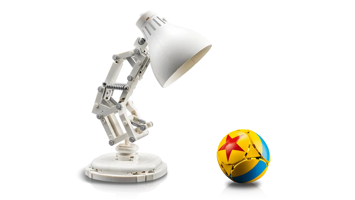 250509_lego (4)
