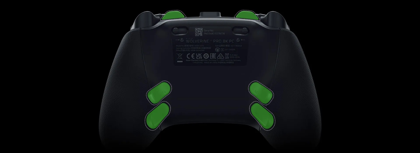 razer-wolverine-v3-pro-8k-pc-buttons-bumpers-desktop