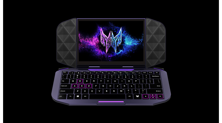 predator-project-dualplay-mini-agw-product-img-01