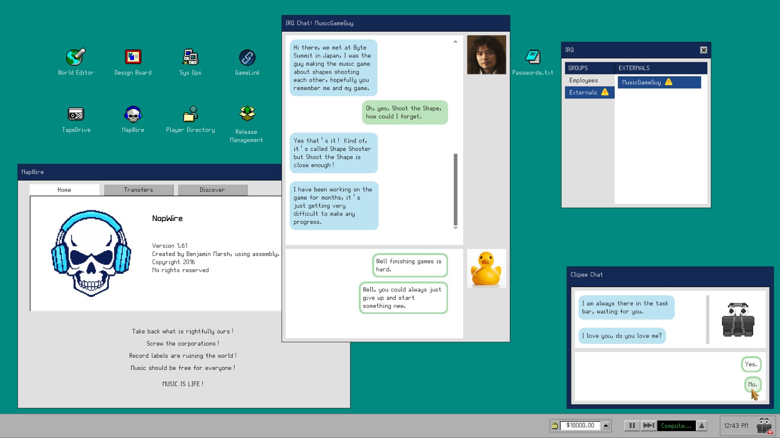 ss_697718874c044d4122e9666f031396cb27375460.1920x1080