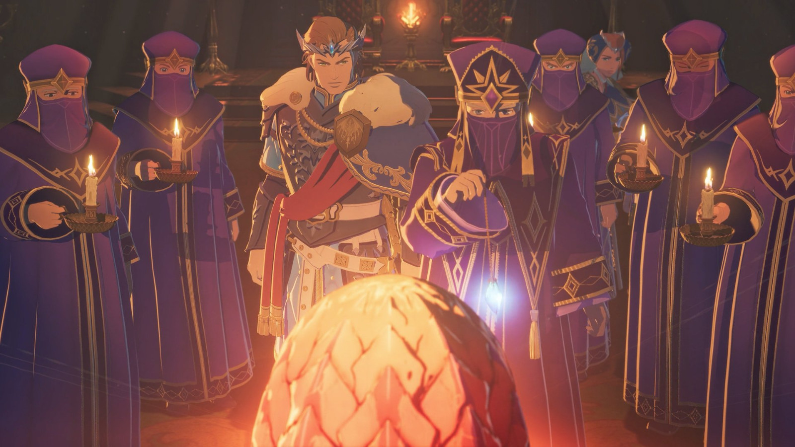 Monster-Hunter-Stories-3-Twisted-Reflection_2025_09-12-25_002