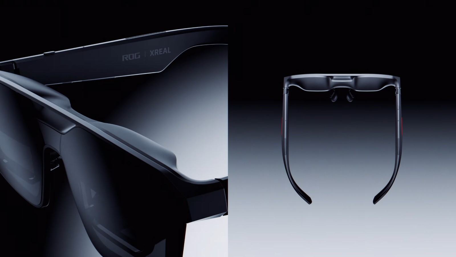 ASUS-ROG-XREAL-R1-AR-Gaming-Glasses-_6-scaled