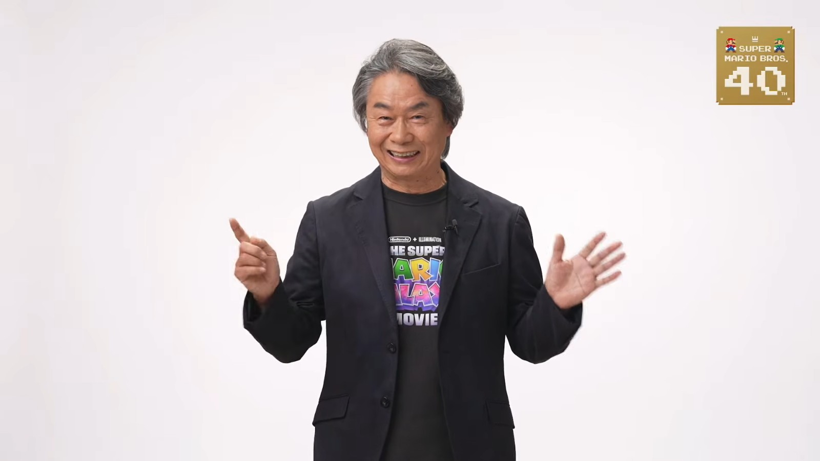 VS--YouTube-Direct2026310-4’13”