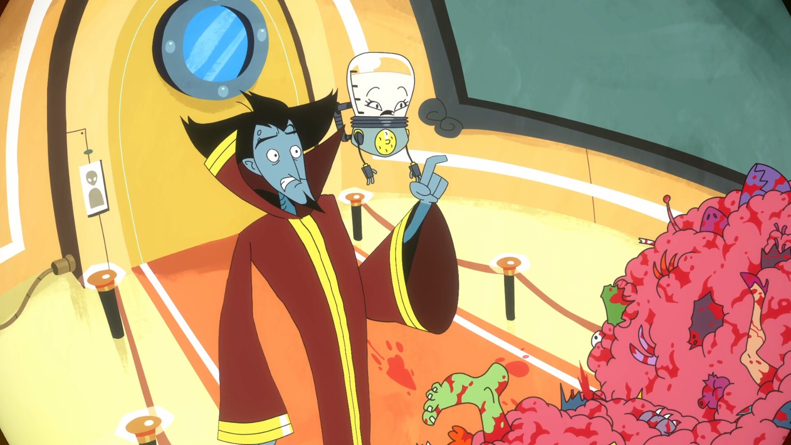 s���ô�չ�����ƹι��ֹ���s_6f025f7d8746db034890dd7f0af2bc69ddea0074.1920x1080