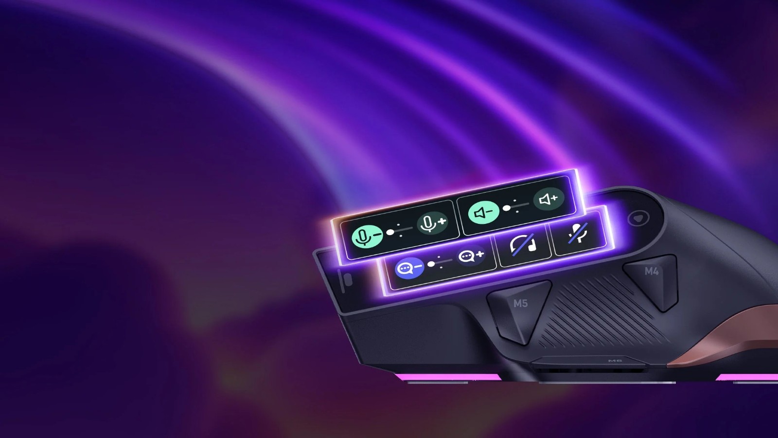 Feature-04-PC-CommandSeries-MC7