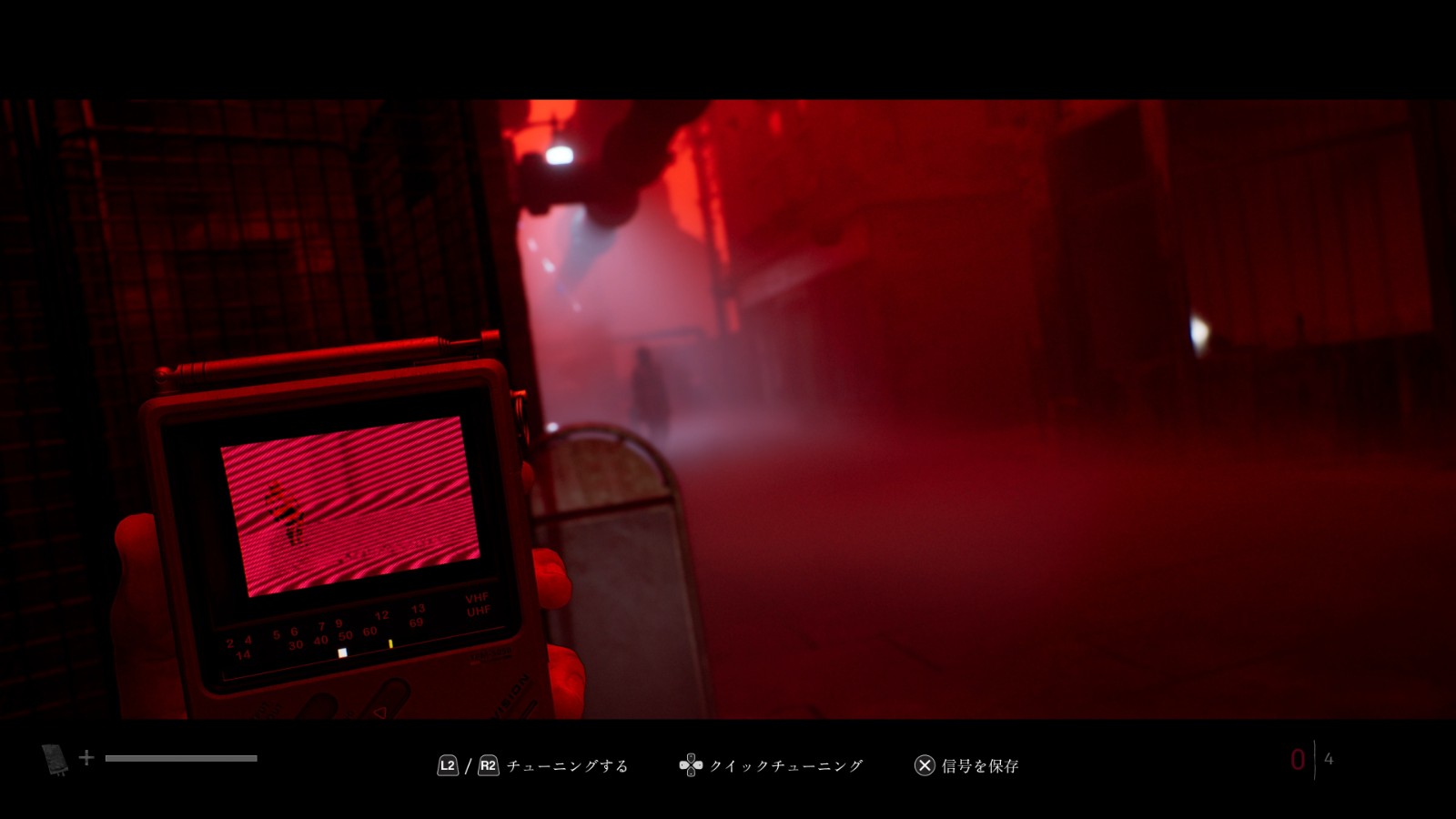 SHtf_MediaPremiere_Tokyo_Broll_4K_jp-00.11.35.662