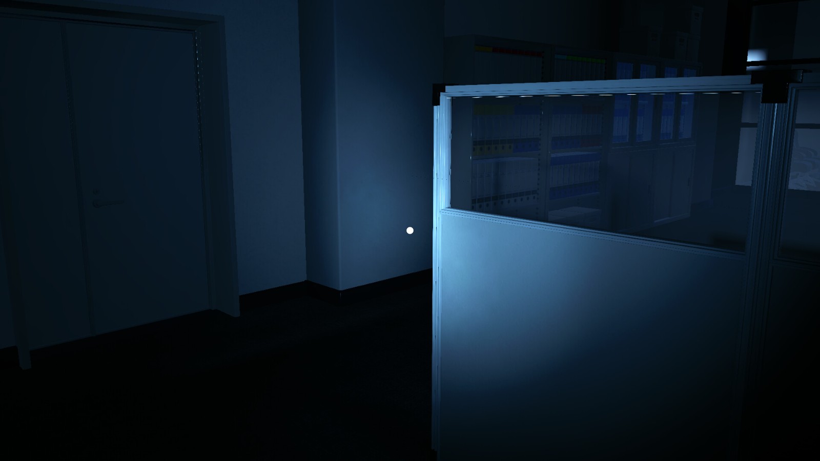 ss_141323edab2d3f41c45252330934e3e921ba9f2f.1920x1080