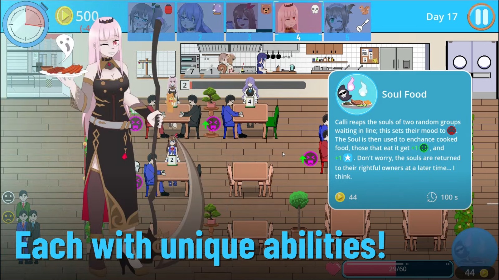 youtu.be-pVwsySpUZbc