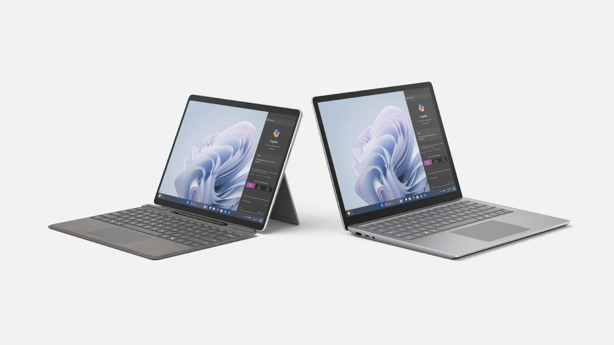 Surface-Pro-10-Surface-Laptop-6-Platinum1920-1600x900-1
