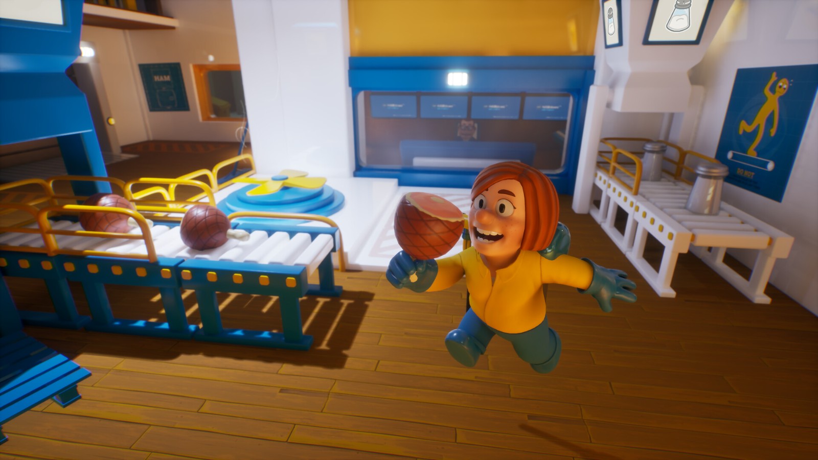 ss_88ec4a8df8cb1cfa082476c4a16117f9ebe01ecb.1920x1080